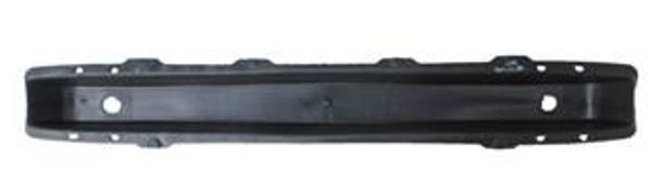 Kia Cerato 05/06 Arka Tampon Demi̇ri̇ Plasti̇k (Bfn)  - Image 1