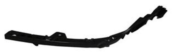 Honda City 09/12 Ön Tampon İç Bağlantı Braketi̇ Sol (Tw)  - Image 1