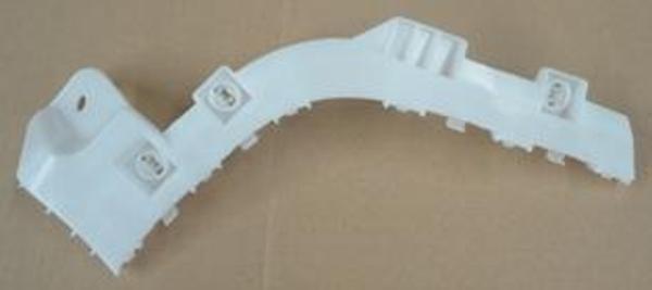 Mitsubishi Asx 11/12 Arka Tampon Braketi̇ Sol (Fpı)  - Image 1