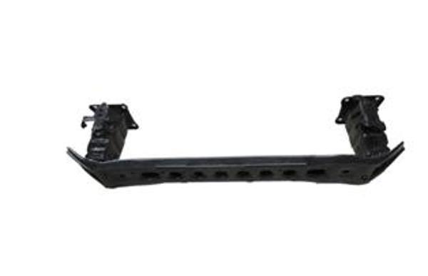 Ford Focus C Max 11/15 Ön Tampon Demi̇ri̇  - Image 1