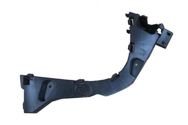 Ford Focus Hb 15/18 Arka Tampon Bağlantı Braketi̇ Sol Plasti̇k (Tw)  - Image 1