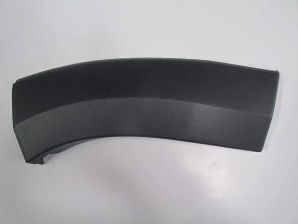Fiat Ducato 14/24 Ön Tampon Ucu Dodi̇k Plasti̇ği̇ Sağ (Eurobump)  - Image 1