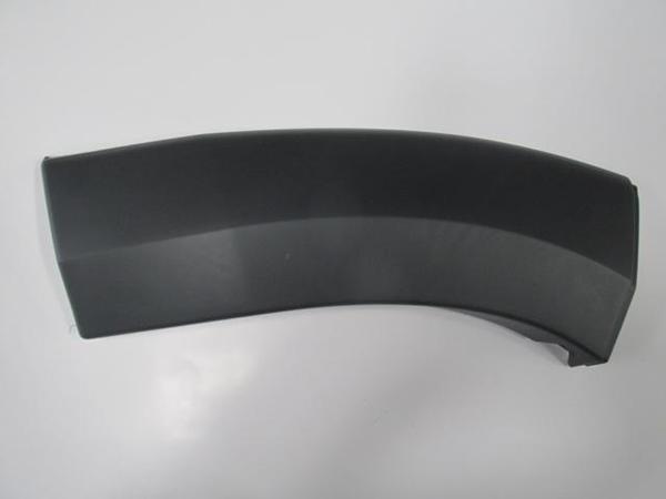 Fiat Ducato 14/24 Ön Tampon Ucu Dodi̇k Plasti̇ği̇ Sol (Eurobump)  - Image 1