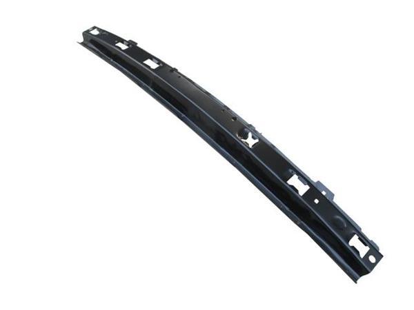 Opel Astra F Sd/hb 92/94 Ön Tampon Demi̇ri̇  - Image 1