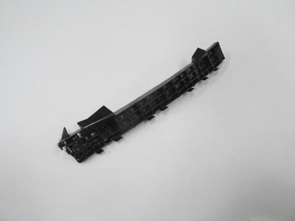 Honda Jazz 09/11 Arka Tampon Braketi̇ Sol (Tyg)  - Image 1