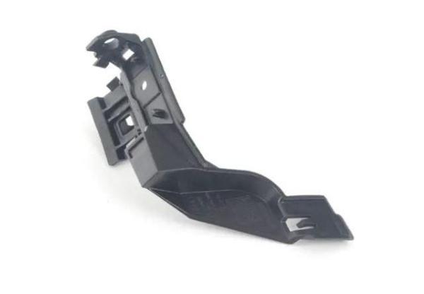 Audi A4 08/12 Arka Tampon Braketi̇ Sağ Plasti̇k (Tw)  - Image 1