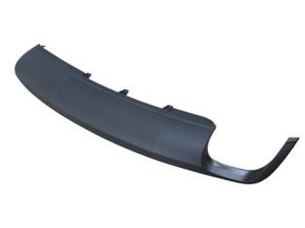 Audi A4 13/15 Karlık (Arka Tampon Altı) (Spoıler) (Tw)  - Image 1
