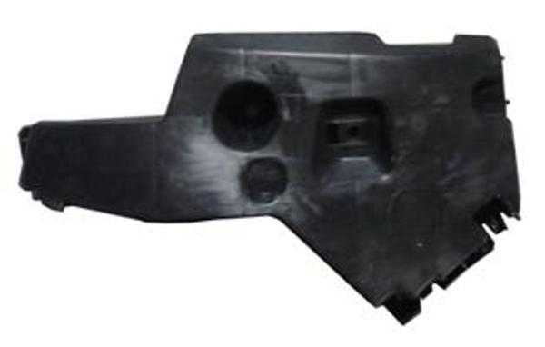 Opel Movano 04/06 Ön Tampon Bağlantı Braketi̇ Sol Plasti̇k (Euro Body)  - Image 1