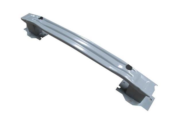Chevrolet Cruze 09/14 Arka Tampon Demi̇ri̇ Gri̇ (Tw)  - Image 1