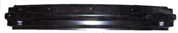 Ford Mondeo 01/04 Arka Tampon Demi̇ri̇ (Bfn)  - Image 1