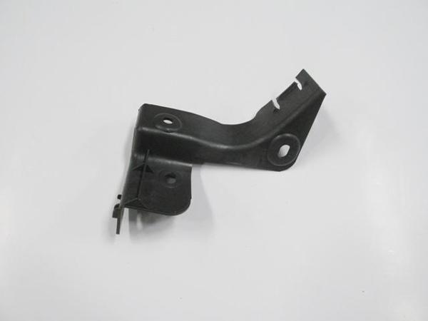Fiat Fiorino 08/24 Arka Tampon Bağlantı Braketi̇ Sol  - Image 1