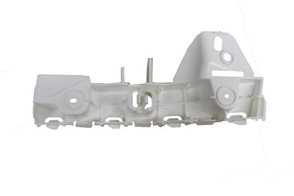 Chevrolet Spark 10/14 Ön Tampon Bağlantı Braketi̇ Sağ (Lm)  - Image 1