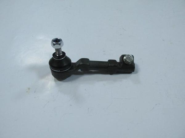 Renault Clio 1 Hb 96/98 Rot Başı Sol (Sh)  - Image 1