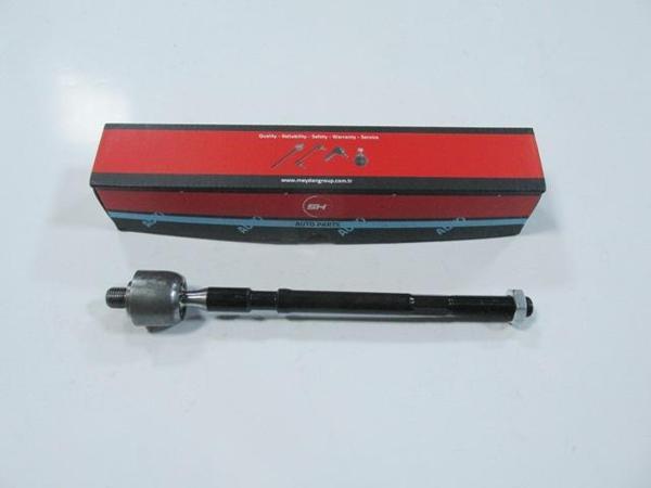 Renault Megane 1 98/99 Rot Mi̇li̇/kolu Sağ/sol Aynı (Adet) (2,0 Cc 1.6 V) (254,5 Mm) (Sh)  - Image 1