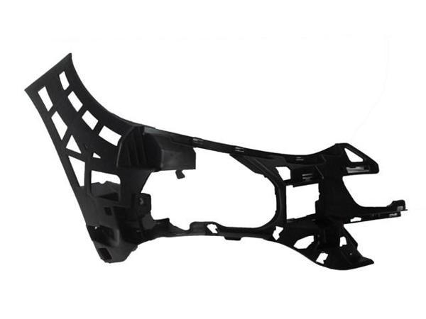 Mercedes E Class W212 13/16 Ön Tampon Bağlantı Braketi̇ Sağ Plasti̇k (Avantgarde/elegance)(tw)  - Image 1