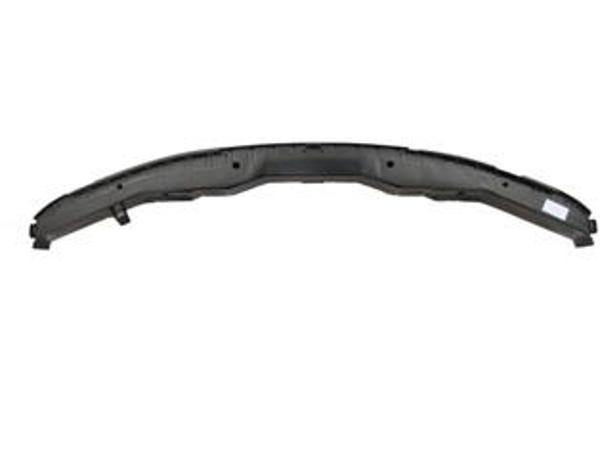 Mercedes Sprinter 95/00 Ön Tampon Demi̇ri̇ (Eagle Body)  - Image 1