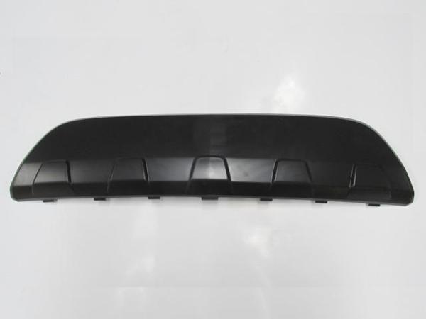 Opel Mokka 12/16 Karlık (Arka Tampon Altı) (Spoıler) (Tw)  - Image 1