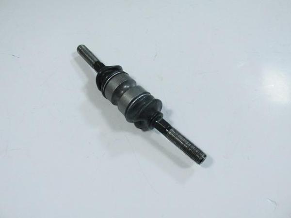 Citroen Saxo 96/00 Rot Mi̇li̇/kolu Sağ/sol Aynı (Adet) (Sh)  - Image 1