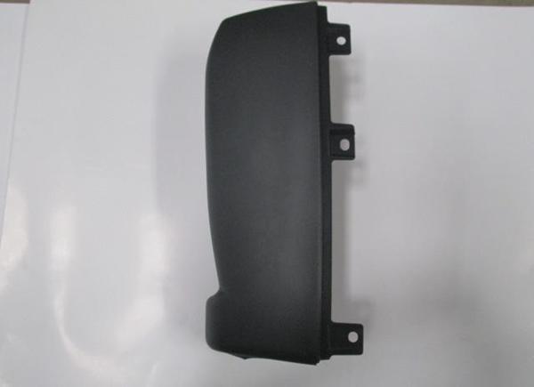 Fiat Ducato 14/24 Arka Tampon Ucu Sağ (Küçük Reflektörlü)  - Image 1