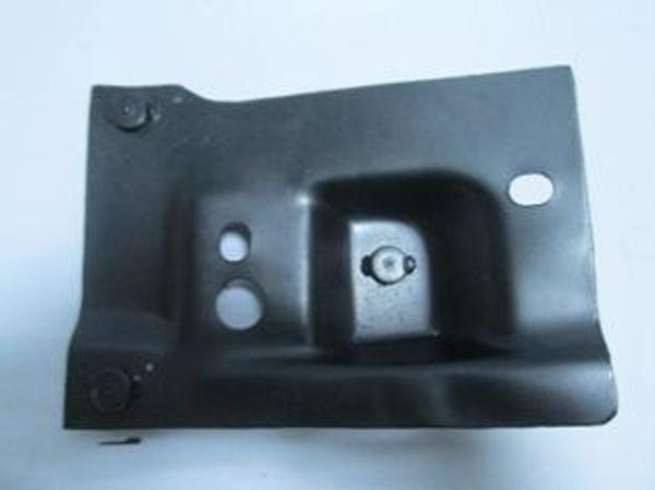 Opel Astra G Sd/hb 99/09 Tampon Demi̇ri̇ Bağlantı Ayağı Sağ (Şasi̇ Ucuna Bağlanan)  - Image 1