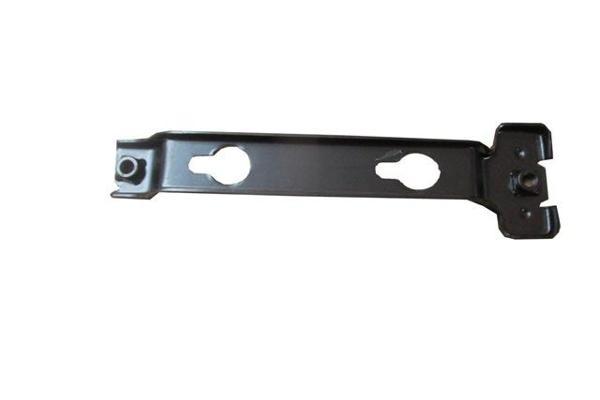 Opel Astra K Hb 16/19 Ön Tampon Braketi̇ Orta Sac (Tw)  - Image 1