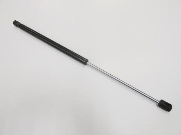 Seat Toledo 99/05 Bagaj Amorti̇sörü (52cm) Sağ/sol Aynı Adet  - Image 1