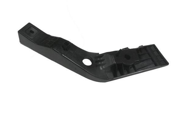 Hyundai I30 07/12 Ön Tampon İç Bağlantı Braketi̇ Sol Plasti̇k Yan Kulağa Takılan (Tw)  - Image 1