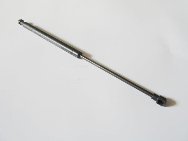 Renault Clio 3 Hb 06/09 Bagaj Amorti̇sörü (46.5cm) Sağ/sol Aynı Adet (Tuff Support)  - Image 1