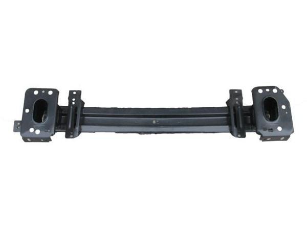 Ford Fiesta 13/17 Ön Tampon Demi̇ri̇  - Image 1