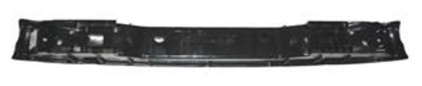 Ford Mondeo 93/96 Ön Tampon Demi̇ri̇  - Image 1