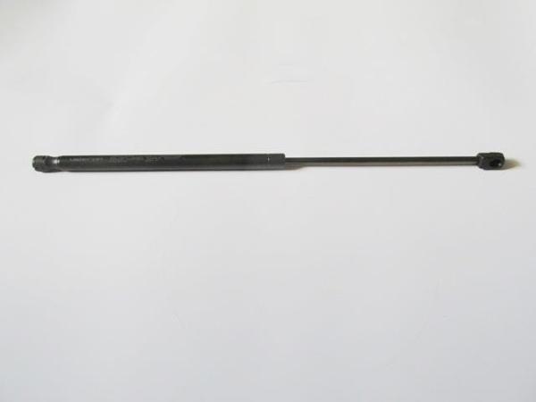 Skoda Felicia 95/98 Bagaj Amorti̇sörü (51cm) Sağ/sol Aynı Adet (Tuff Support)  - Image 1