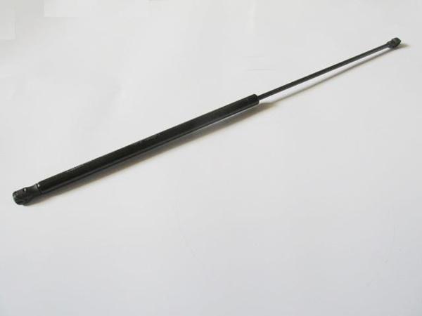 Peugeot 406 95/04 Kaput Amorti̇sörü (70.50cm) (Tuff Support)  - Image 1