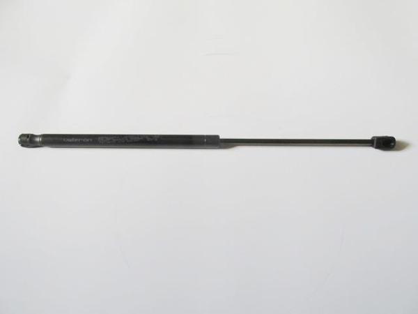 Peugeot 406 95/04 Bagaj Amorti̇sörü (58cm) Sağ/sol Aynı Adet  - Image 1