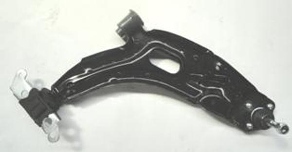 Fiat Palio 97/02 Ön Alt Tabla Sağ Roti̇lli̇/burçlu (Salıncak) (1,4/1,6 Cc) (Manuel) (Sh)  - Image 1
