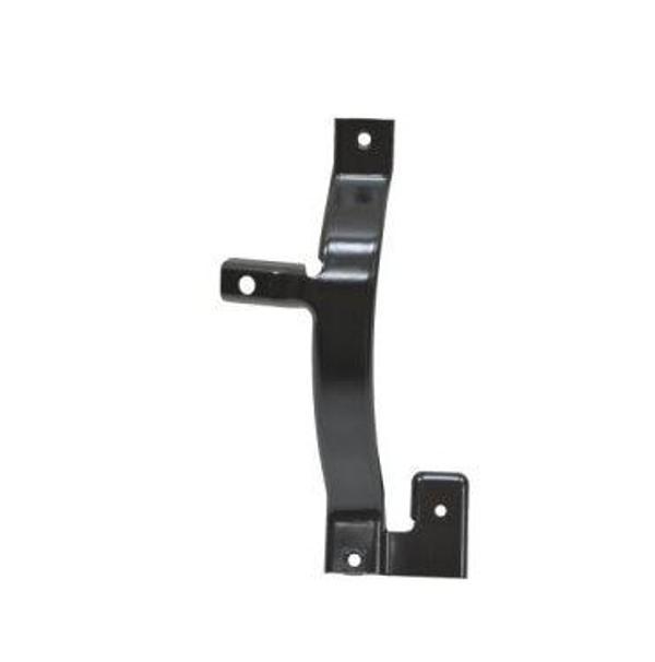 Opel Astra K Hb 16/19 Ön Tampon İç Bağlantı Braketi̇ Sol Sac (Tw)  - Image 1