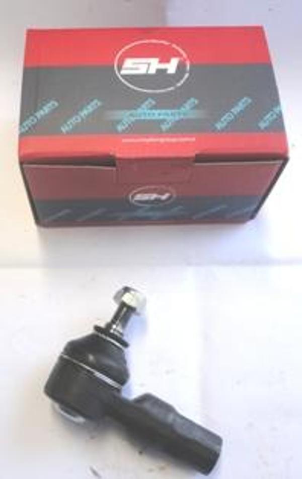 Fiat Scudo 95/02 Rot Başı Sağ/sol Aynı (Adet) (Sh)  (2 Adet) - Image 1