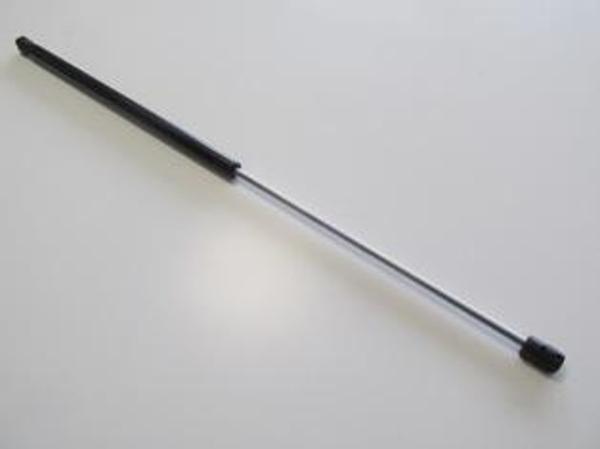 Peugeot 106 97/01 Kaput Amorti̇sörü (71cm) (Tuff Support)  - Image 1