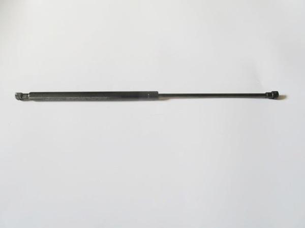 Fiat Palio Weekend 97/02 Bagaj Amorti̇sörü (53,5cm) Sağ/sol Aynı Adet  - Image 1