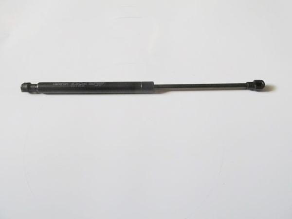 Bmw 3 Seri E90 05/09 Bagaj Amorti̇sörü Sağ/sol Aynı Adet (Tuff Support)  - Image 1