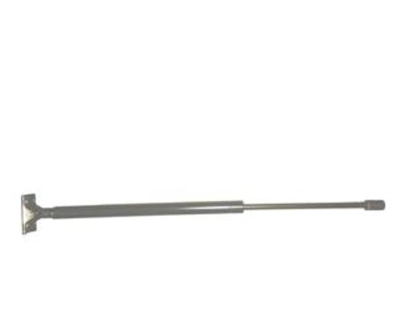 Jeep Cherokee Grand 96/98 Bagaj Amorti̇sörü Sağ (50cm) (Tuff Support)  - Image 1