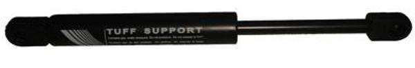 Opel Vectra B 96/99 Kaput Amorti̇sörü (Tuff Support)  - Image 1