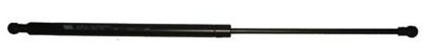 Opel Astra G Hb 99/09 Bagaj Amorti̇sörü (55cm) Sağ/sol Aynı Adet (Tuff Support)  - Image 1
