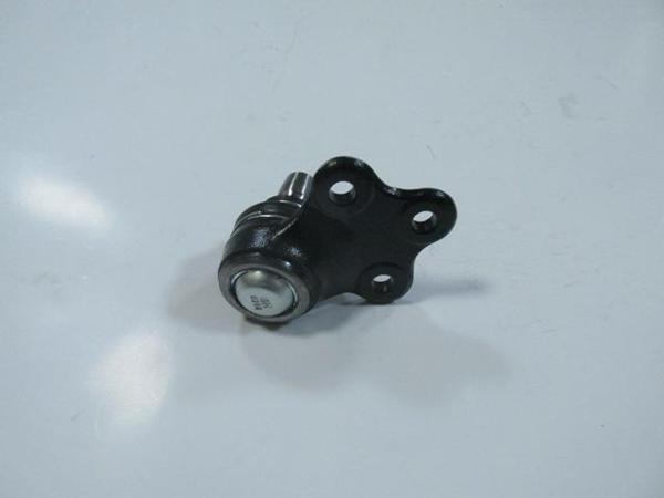 Lancia Delta 09/13 Alt Roti̇l Sağ/sol Aynı (Adet) (Sh)  - Image 1