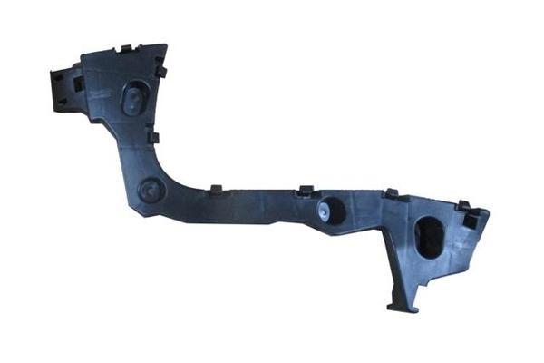 Ford Focus Sd 15/18 Arka Tampon Bağlantı Braketi̇ Sağ Plasti̇k (Tw)  - Image 1