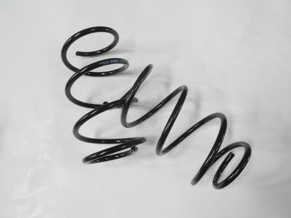 Bmw 5 Seri E60 04/10 Ön Helezon Yayı Sağ/sol Aynı (2li̇ Set) 525d/530d (Stdr)  - Image 1