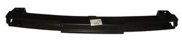 Honda Crv 07/10 Arka Tampon Demi̇ri̇ (Tw)  - Image 1