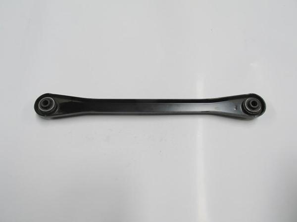 Peugeot 407 04/11 Arka Denge Kolu Üst Sağ/sol Aynı Burçlu (Adet) (Sh)  - Image 1