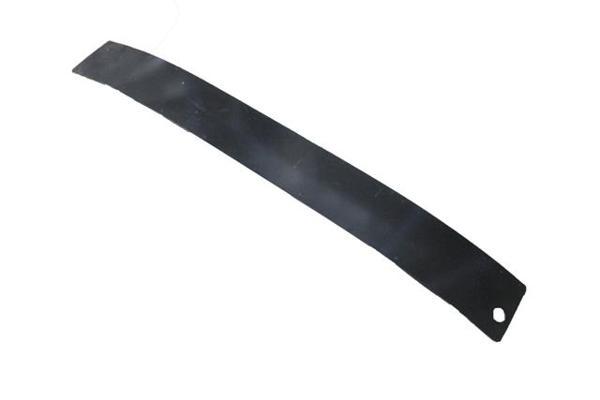 Opel Corsa D 07/14 Ön Tampon Demi̇ri̇ (Sac)  - Image 1