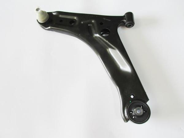 Kia Picanto 04/08 Ön Alt Tabla Sol (Burçlu/roti̇lli̇)(salıncak) (Sh)  - Image 1