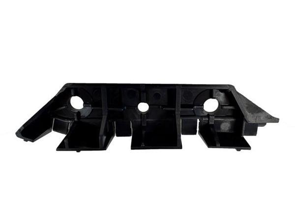 Ford Mondeo 15/18 Ön Tampon Braketi̇ Sol Plasti̇k (Tw)  - Image 1